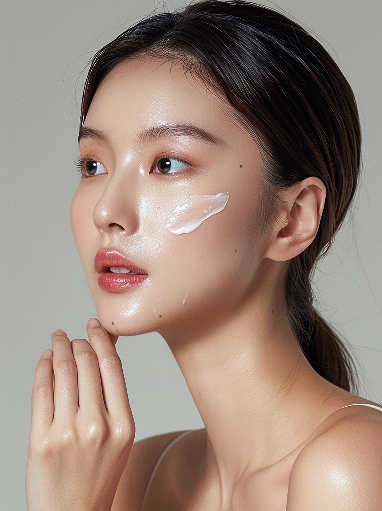 Formação com Daniela Zilioli